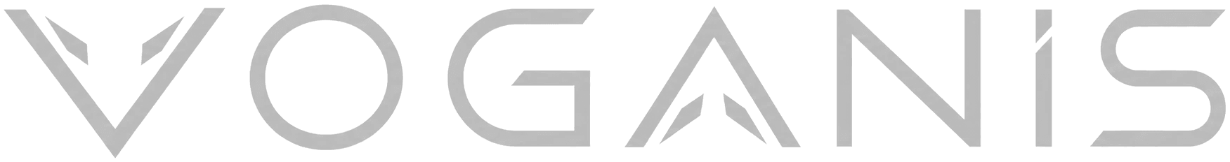 VOGANIS