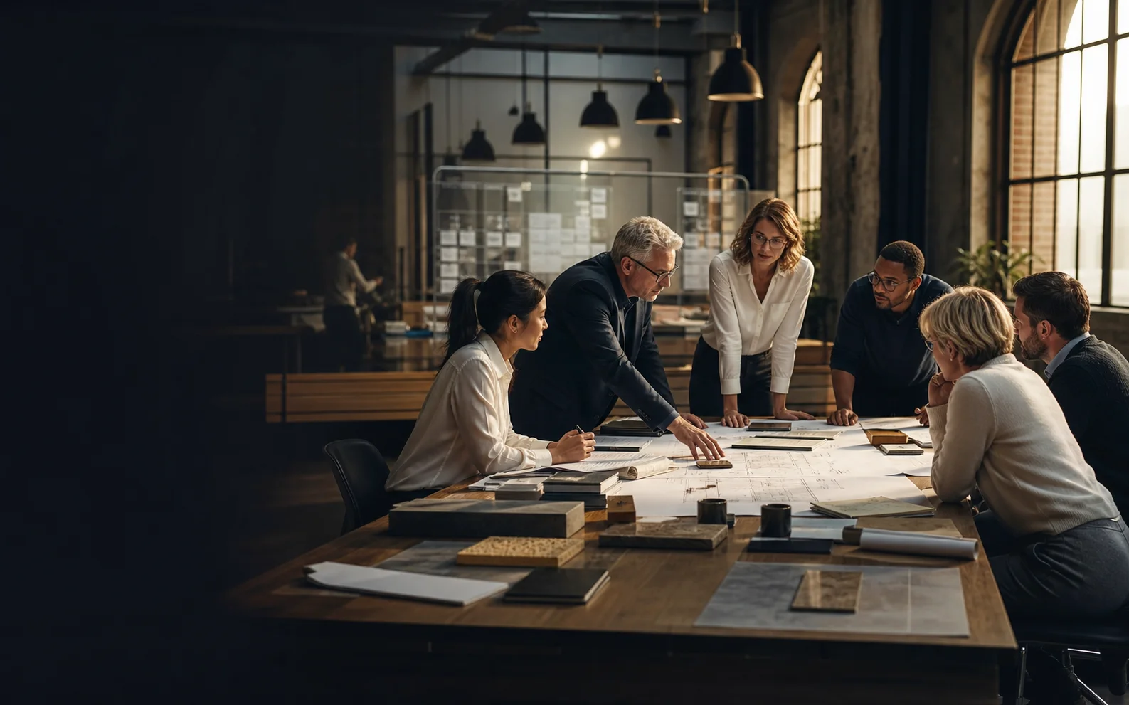 For managing your business email, domain, hosting, licences and website from a single point, having the AI systems you use audited from the customer’s side, and planning your transformation.